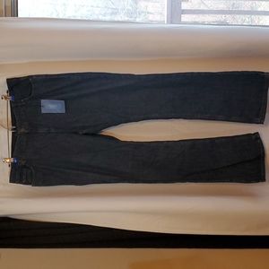 Simply Vera Bootleg Jean